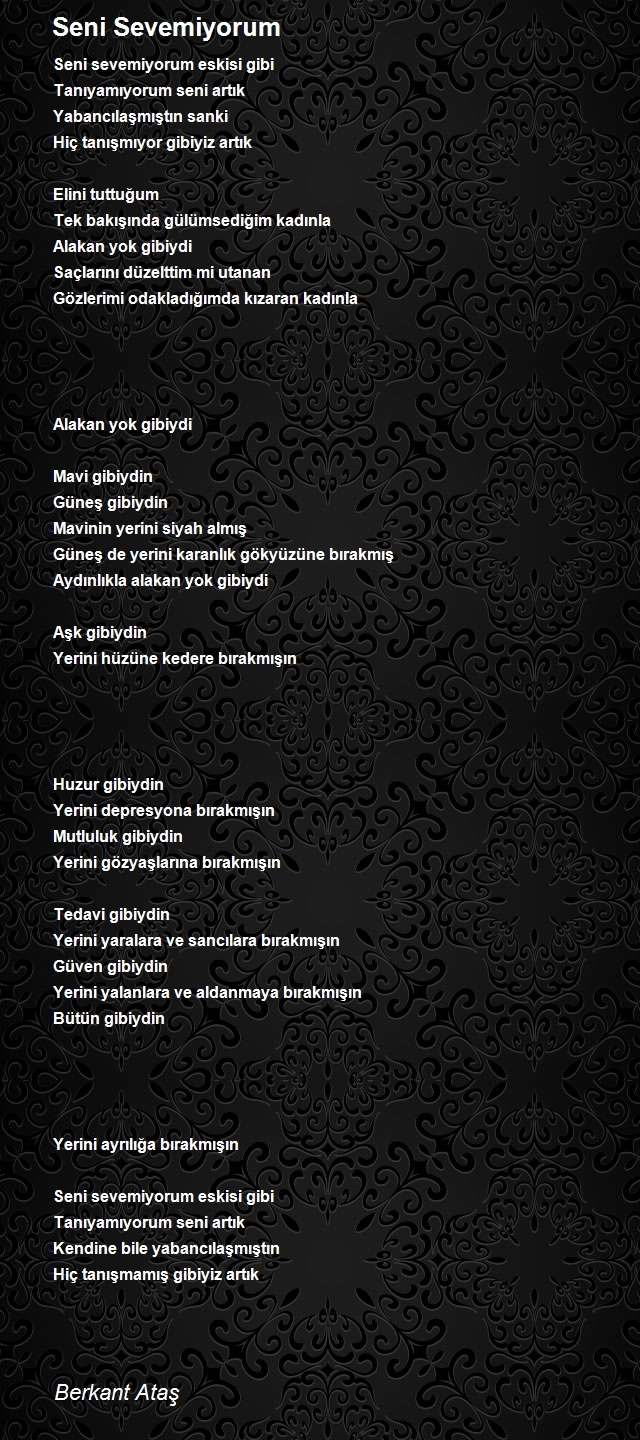 Berkant Ataş