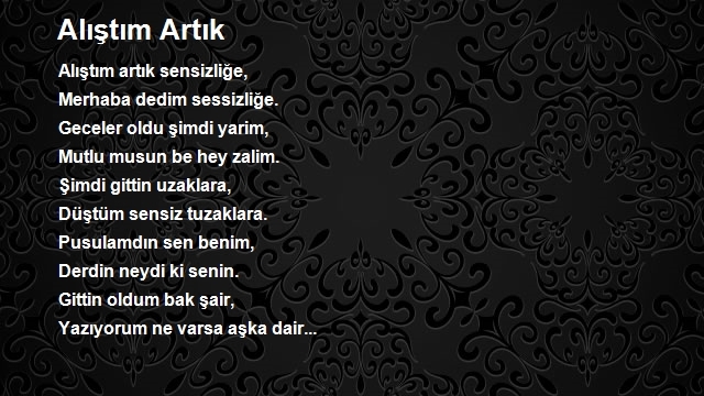 Sefa Cihan