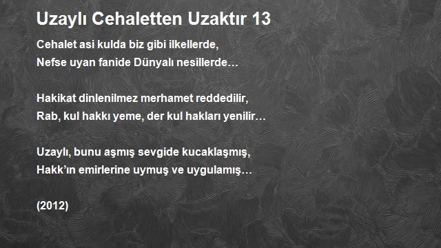 Mehmet Tevfik Temiztürk
