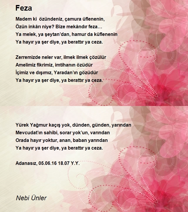 Nebi Ünler