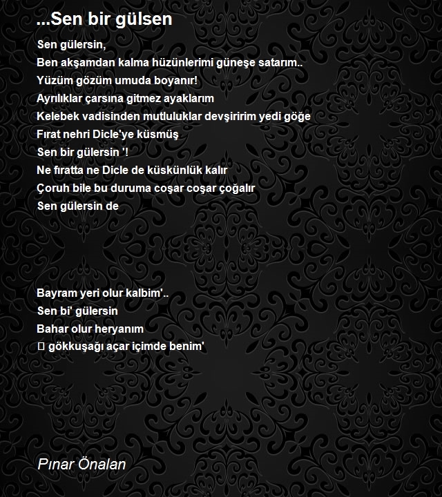 Pınar Önalan