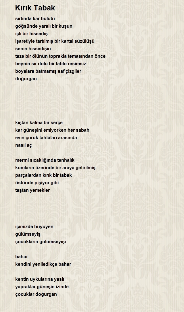 Şakir Kurtulmuş