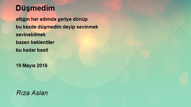 Rıza Aslan