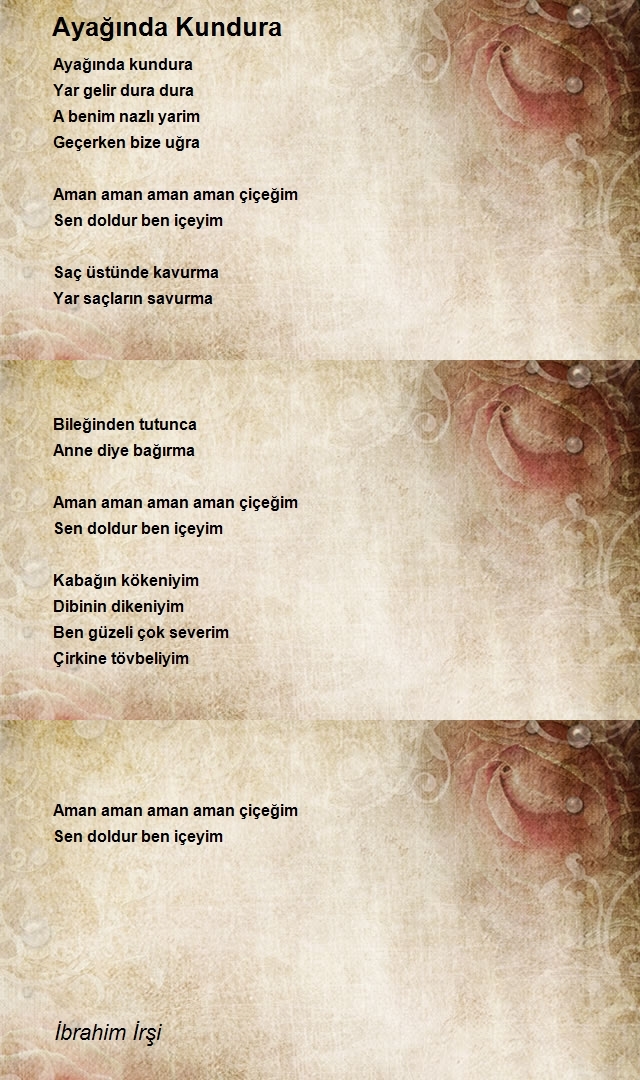 İbrahim İrşi