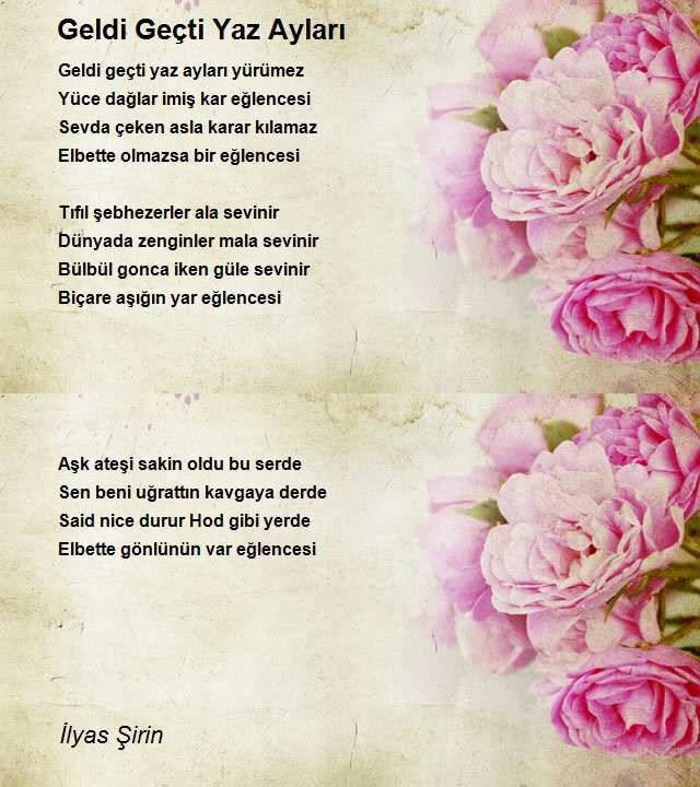 İlyas Şirin