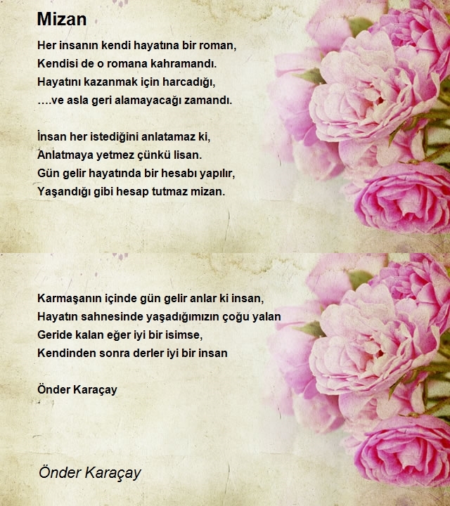 Önder Karaçay
