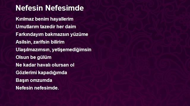 İsmail Malatya