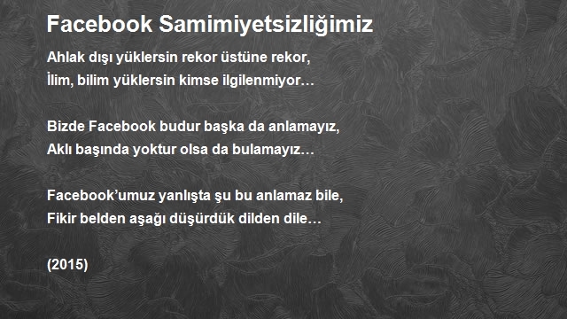 Mehmet Tevfik Temiztürk