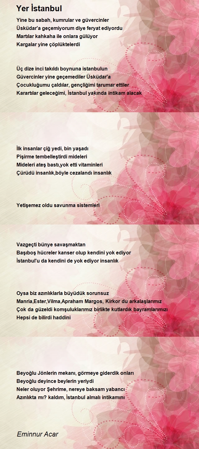 Eminnur Acar