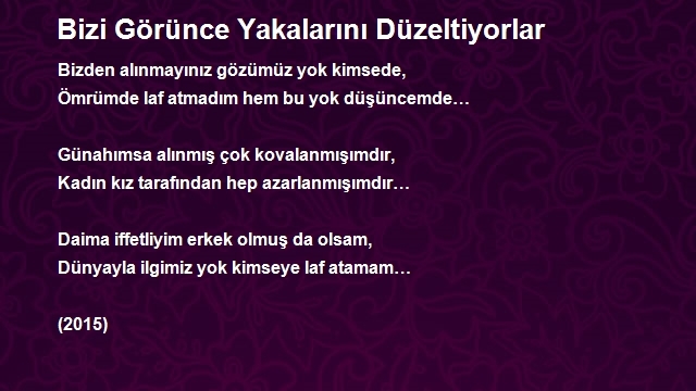 Mehmet Tevfik Temiztürk