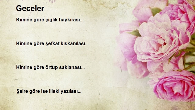Figen Şençamlar