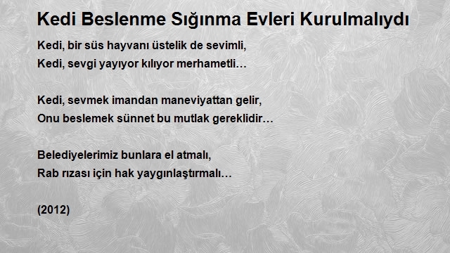 Mehmet Tevfik Temiztürk