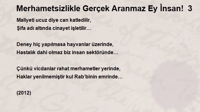 Mehmet Tevfik Temiztürk