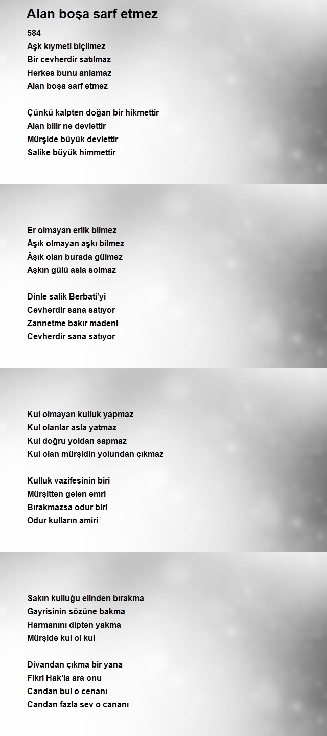 Cevat Sevil