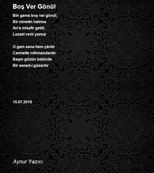 Aynur Yazıcı
