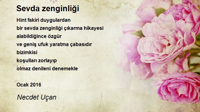 Necdet Uçan