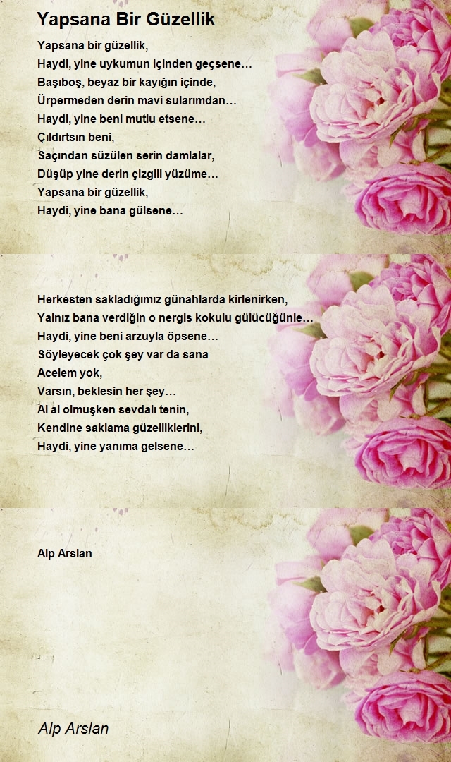Alp Arslan