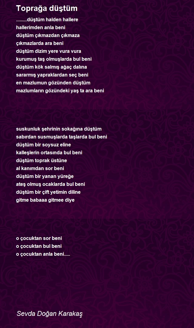 Sevda Doğan Karakaş