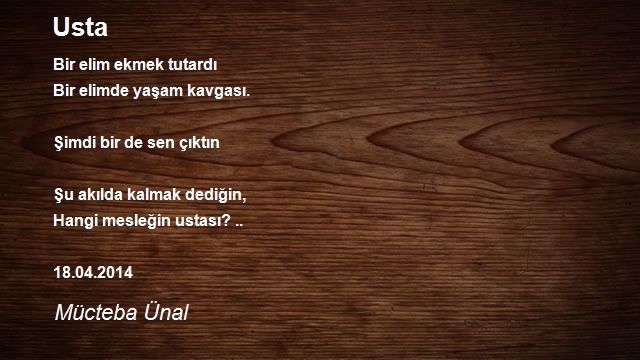 Mücteba Ünal