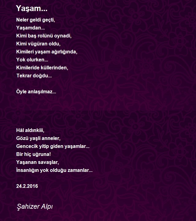 Şahizer Alpı