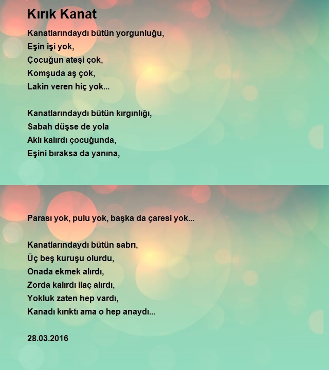 Secerei Tüba