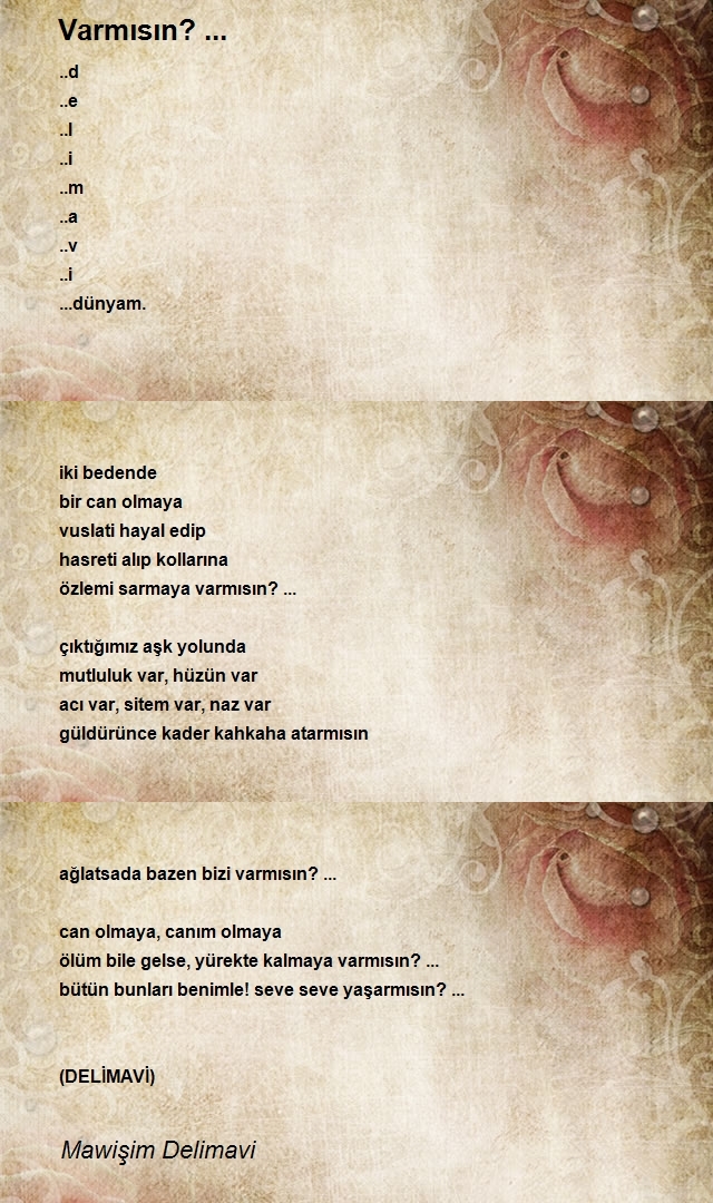 Gül Gülüşen