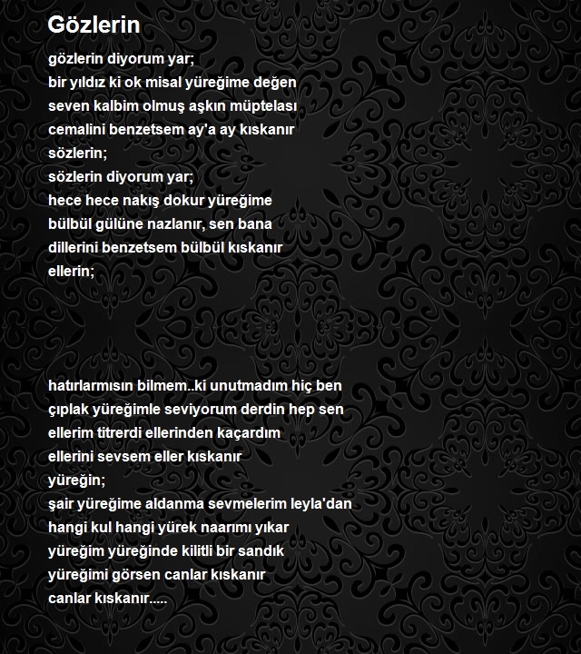 Sevda Doğan Karakaş