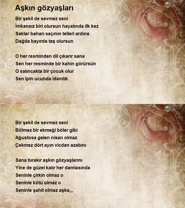 Hüseyin Elmayaran