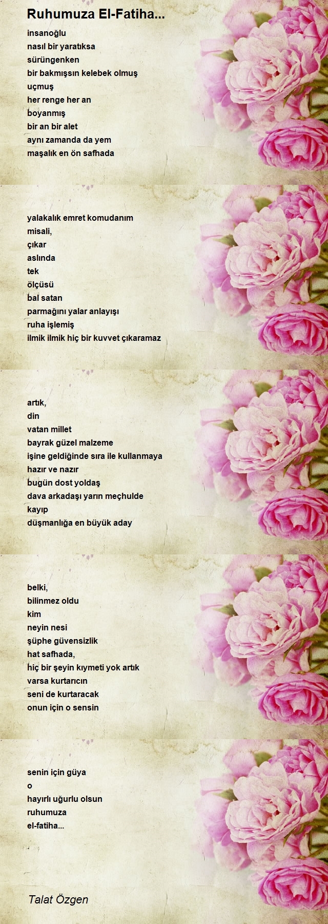 Talat Özgen