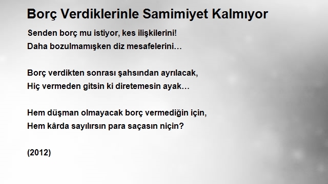 Mehmet Tevfik Temiztürk