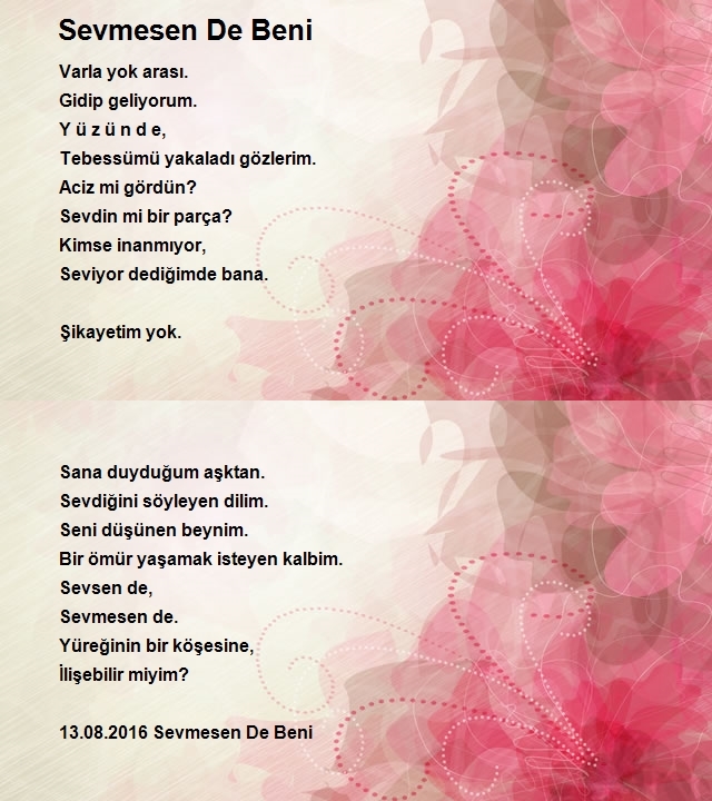 Cemal Dağlar Türkün