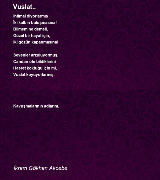İkram Gökhan Akcebe