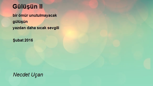 Necdet Uçan