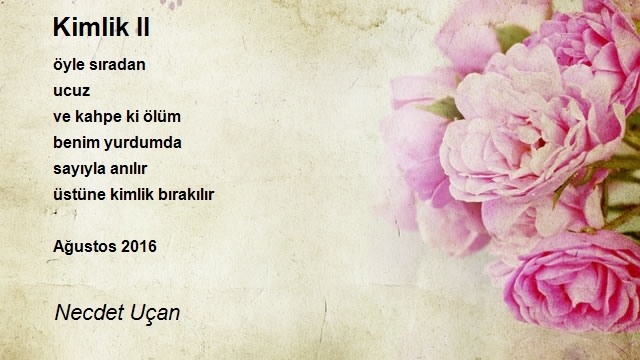 Necdet Uçan