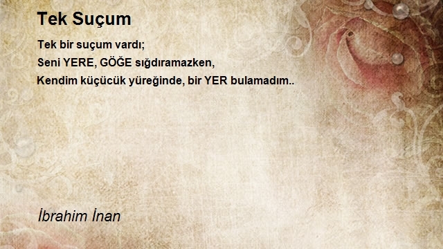 İbrahim İnan