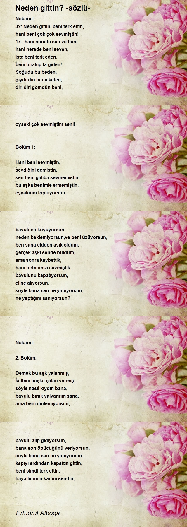 Ertuğrul Alboğa