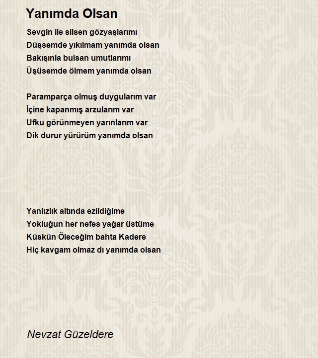 Nevzat Güzeldere