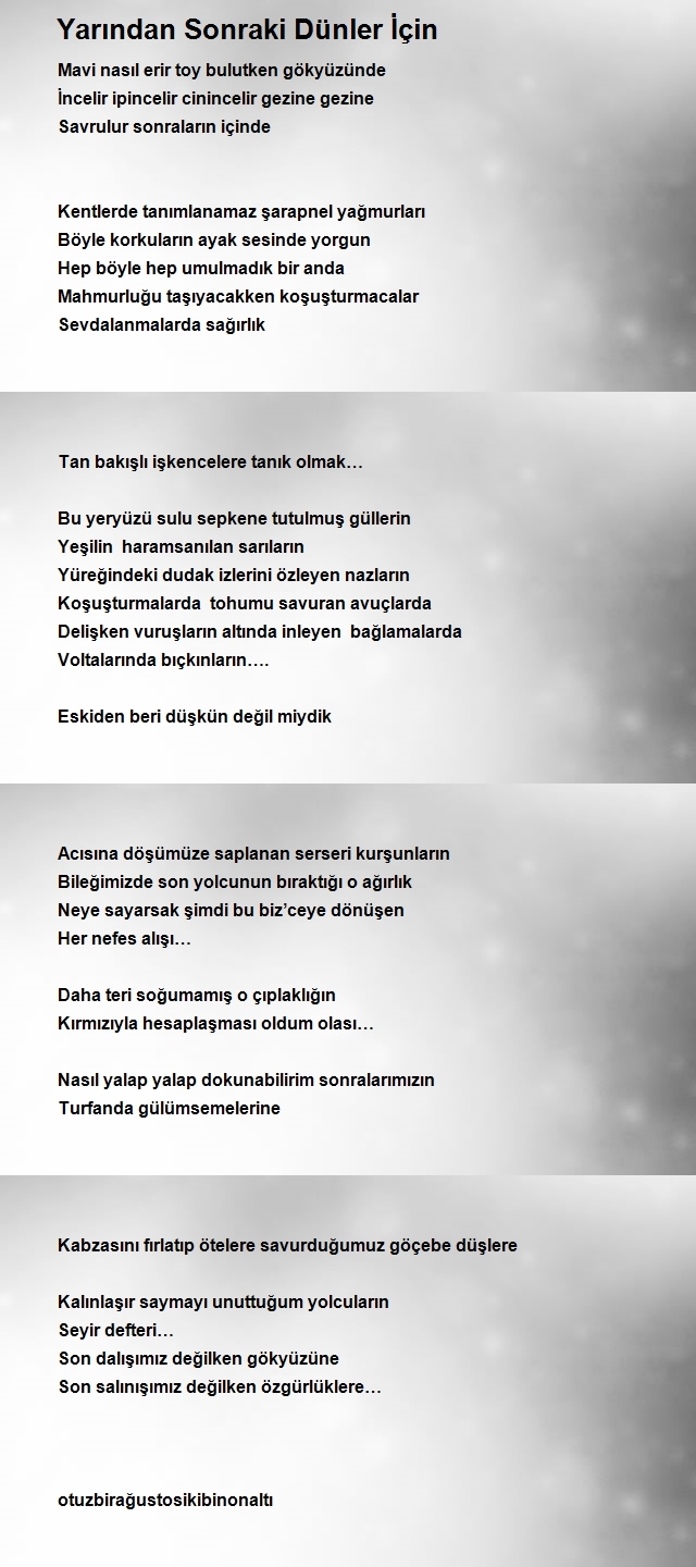 Necdet Arslan
