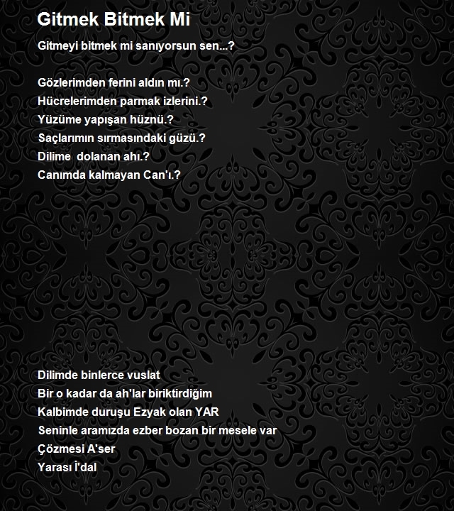 Can Çalışkan