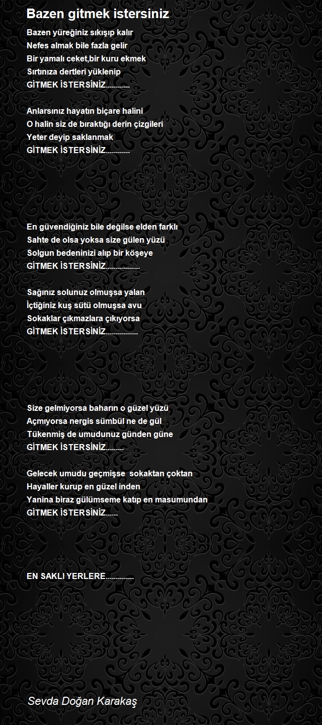 Sevda Doğan Karakaş