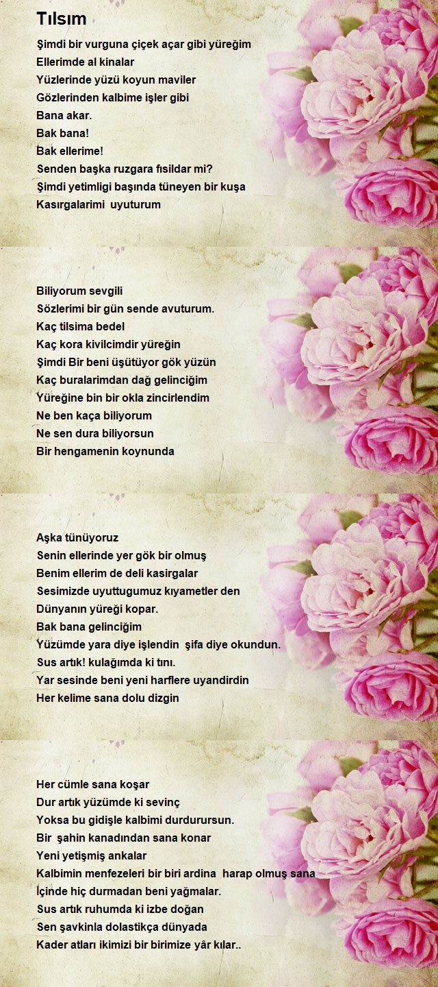 Zeynep Beşen