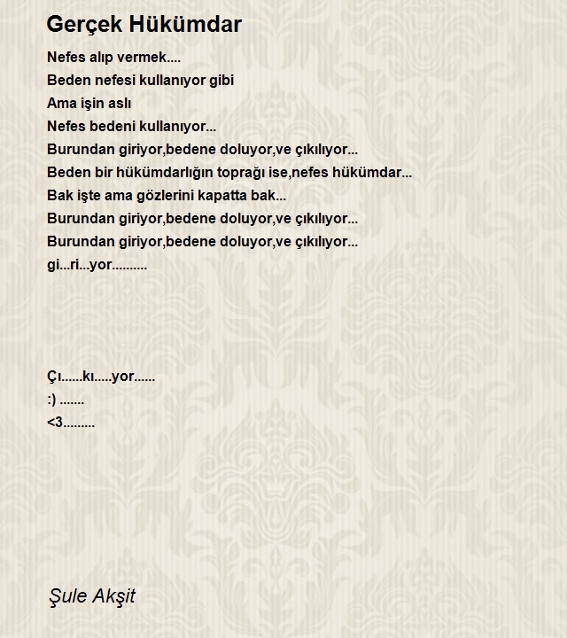 Şule Akşit