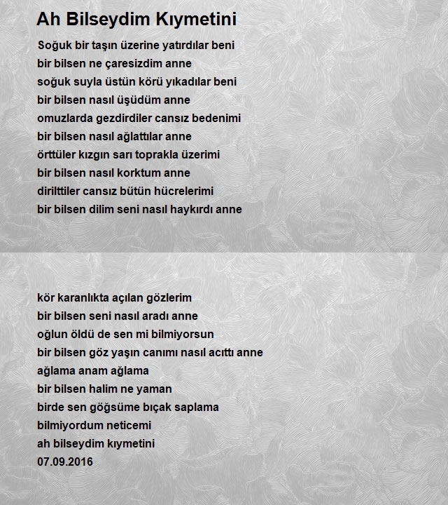 Yıldırım Kırlılar
