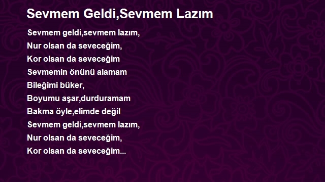 Şule Akşit