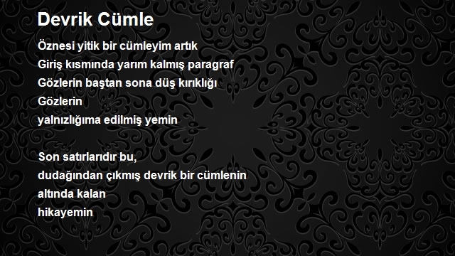 Yeşim Anar