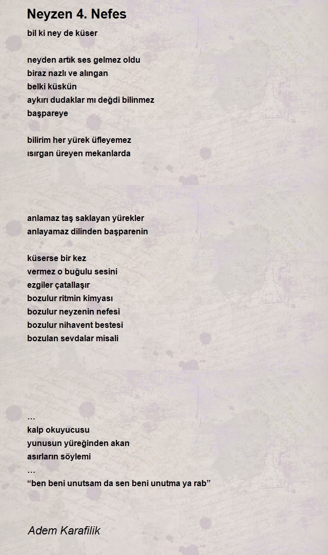Adem Karafilik