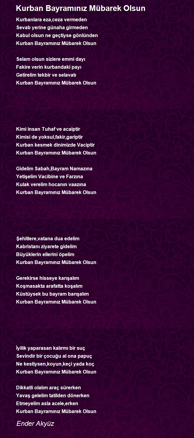 Ender Akyüz