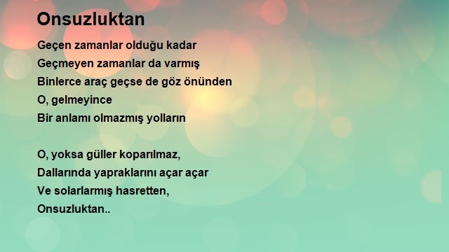 Enes Kepil