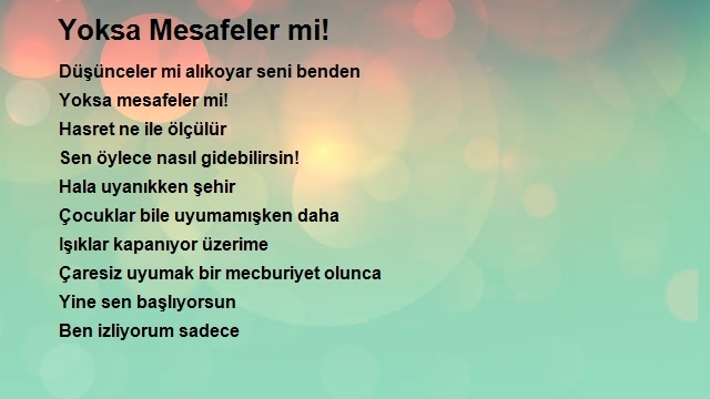 Enes Kepil