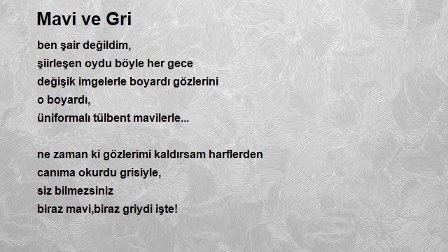 Naci Hotanoğlu